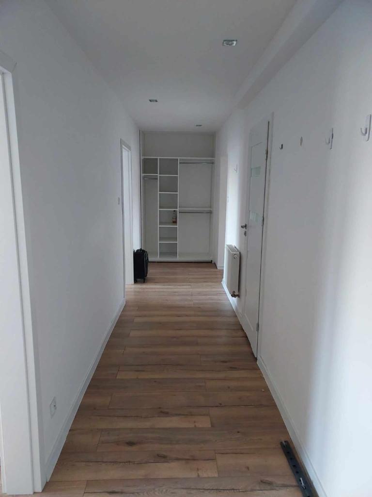2 bedroom cozy apartment photo 4
