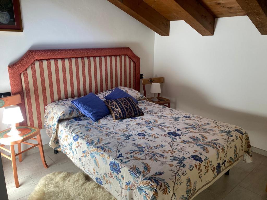 Chez Lilli - Mountain Experience photo 4