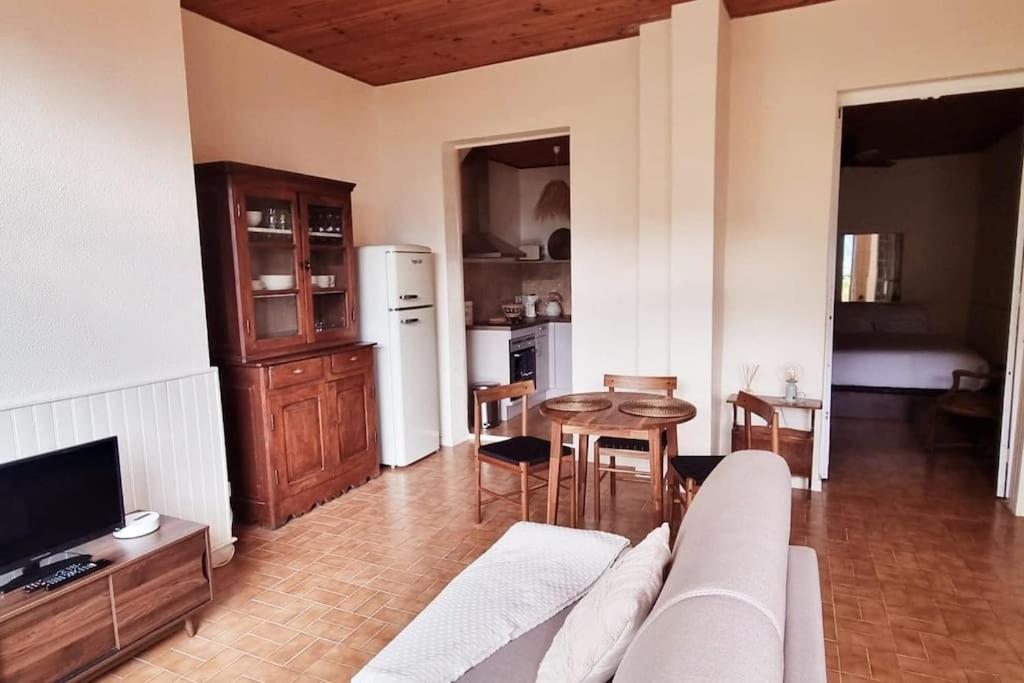 Ambiance Chalet en rez-de-jardin & Vue imprenable photo 2