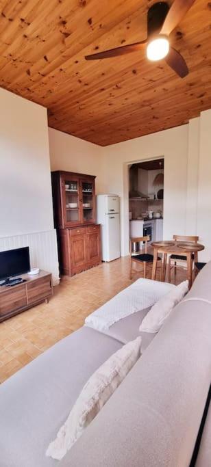 Ambiance Chalet en rez-de-jardin & Vue imprenable photo 4