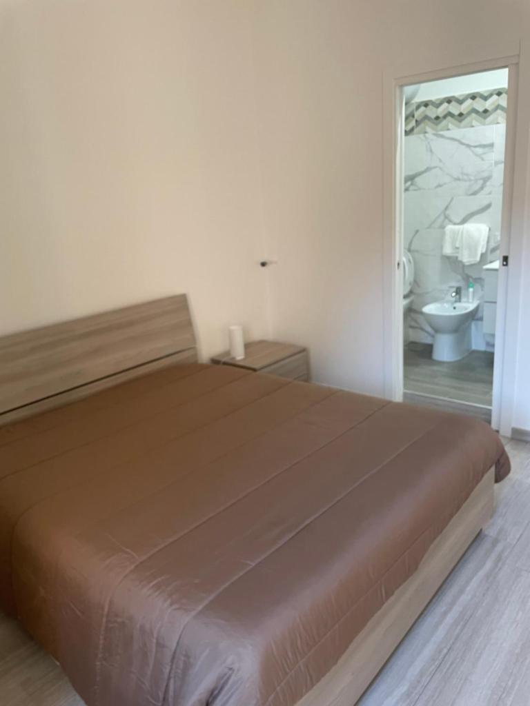 La reggia di Gianna photo 3