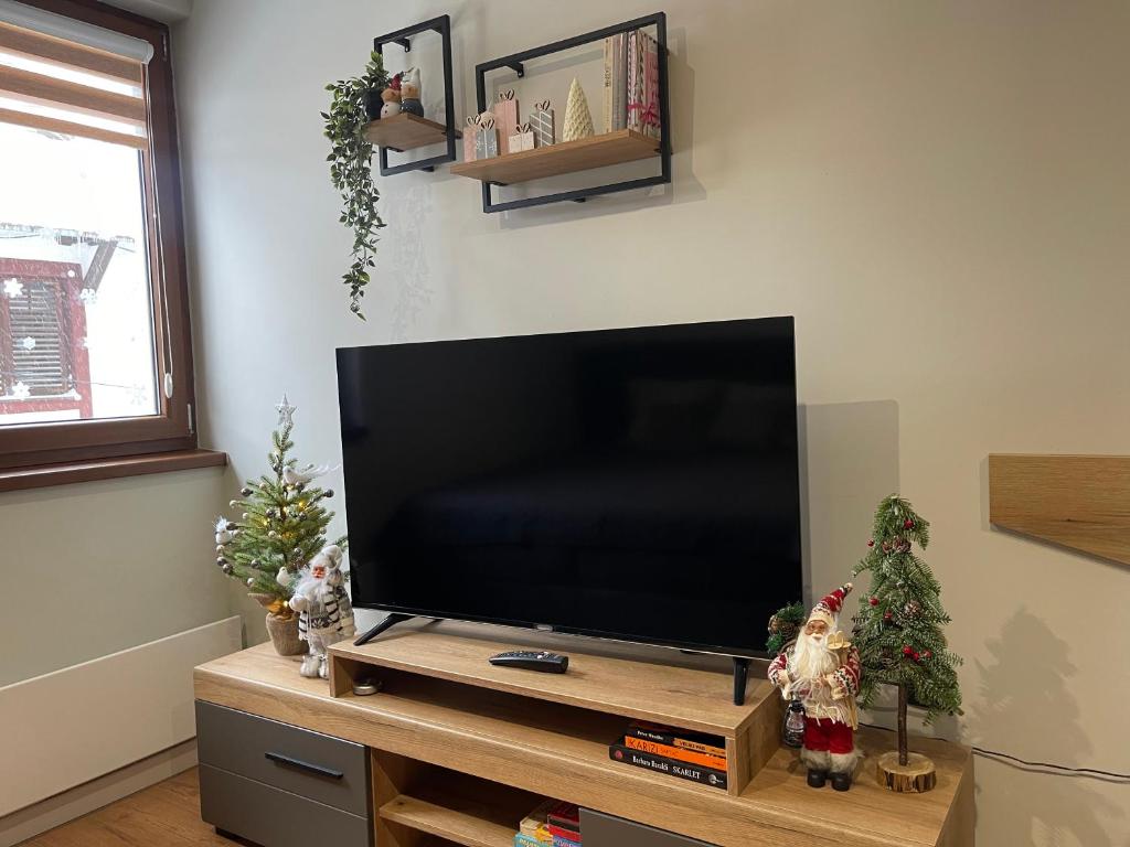 Apartman Aleni - Bela Reka, Brzeće photo 2
