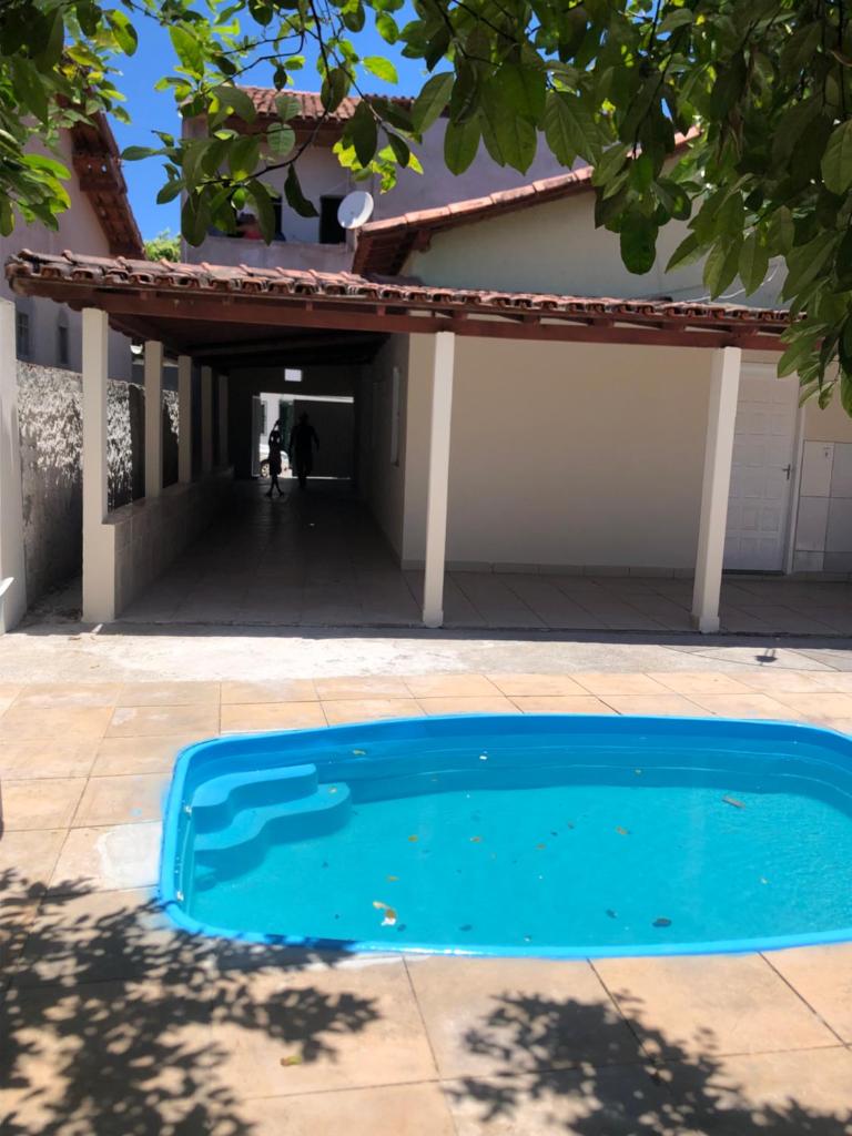 Casa praia alcobaca 3 quartos photo 1