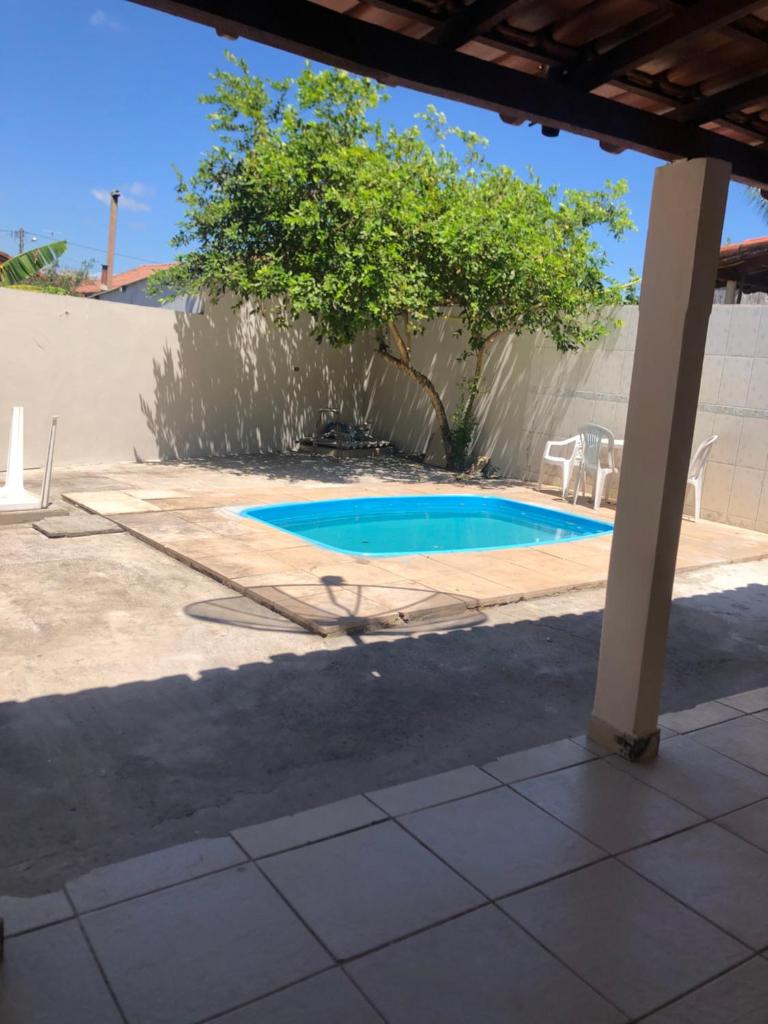 Casa praia alcobaca 3 quartos photo 4
