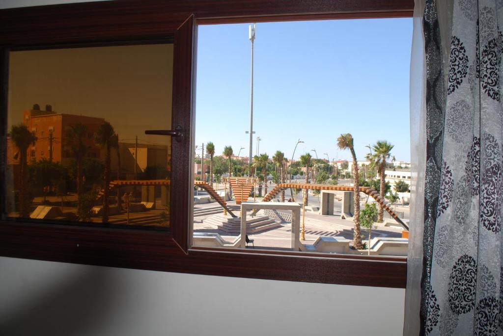 Apartamentos Bchraya photo 4