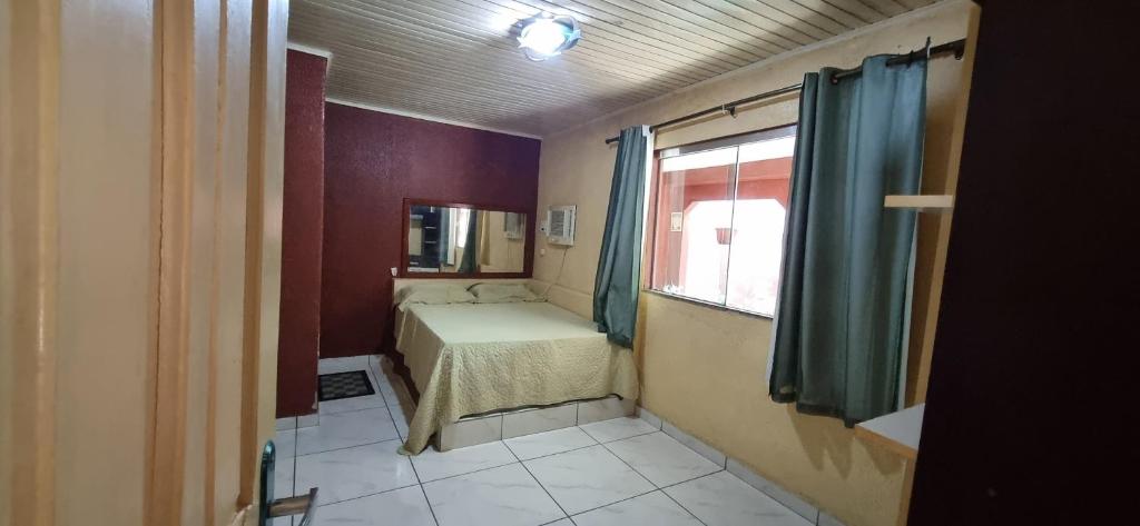 Excelente Casa no Bairro Mundo Novo com piscina photo 1