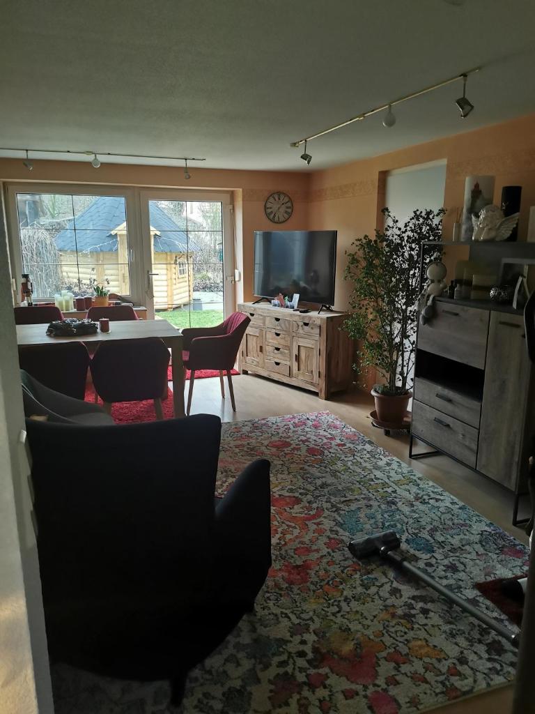 Wellness Oase auf dem Land photo 3
