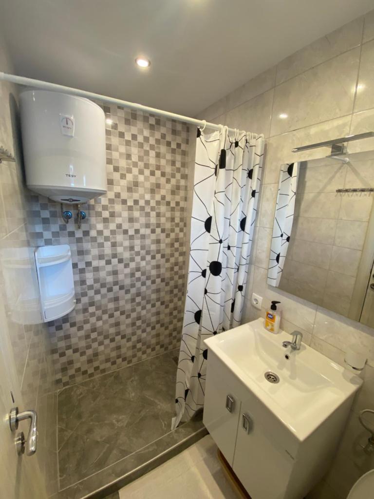 M&M Apartments photo 3