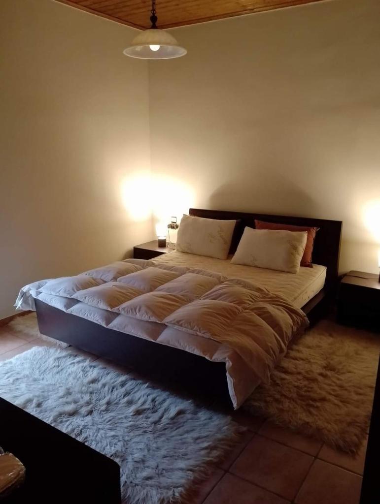 SWEET HOME AGORIANI! photo 2
