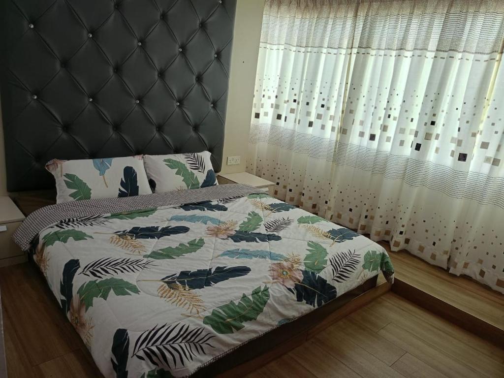 Best Sekinchan homestay photo 3