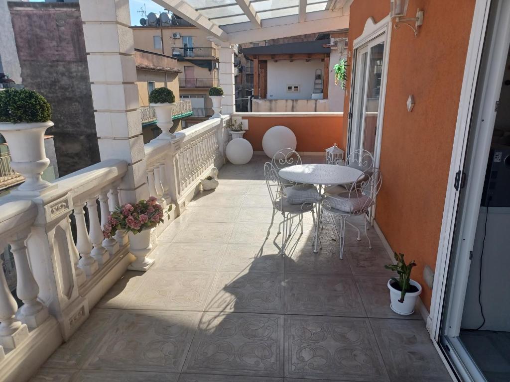 La terrazza photo 3