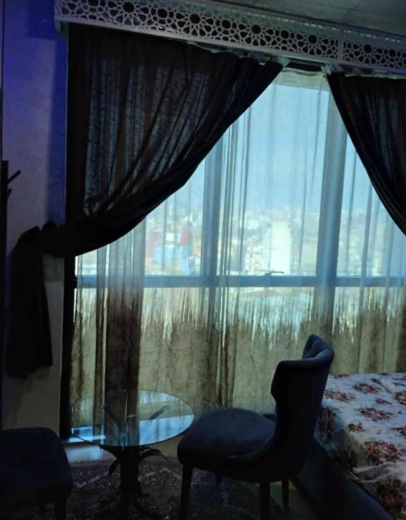 Luxe Studio Sea View photo 4