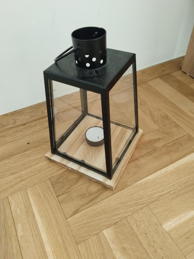 Apartman Sunce photo 3