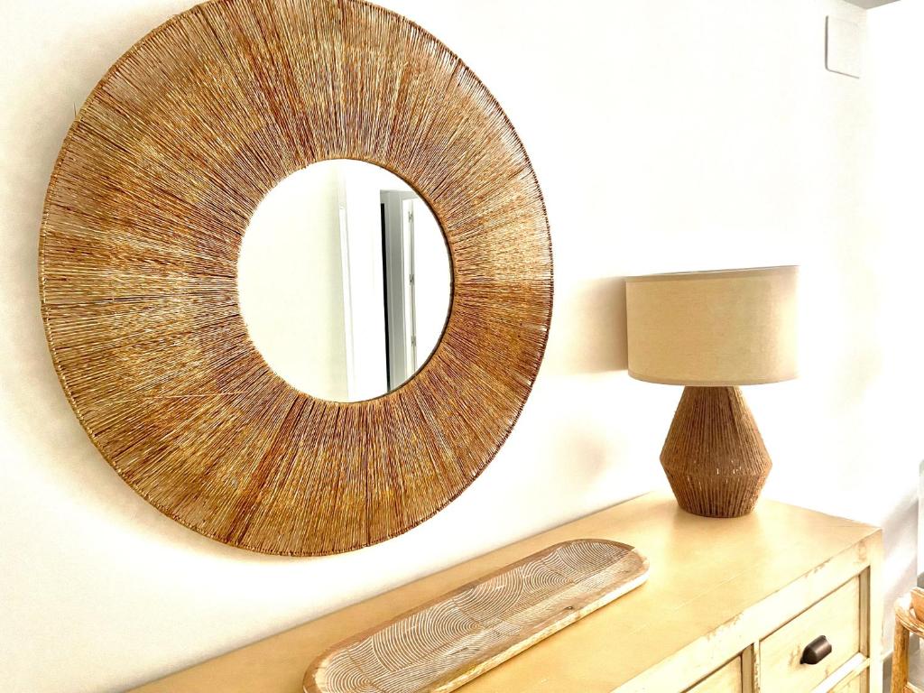 Apartamento La Sabina Moraira photo 4