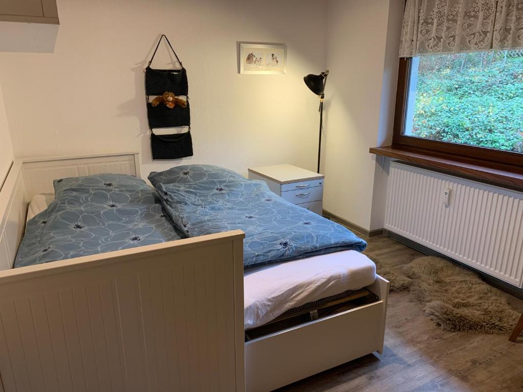 Wohnen im Herrenwäldchen photo 3