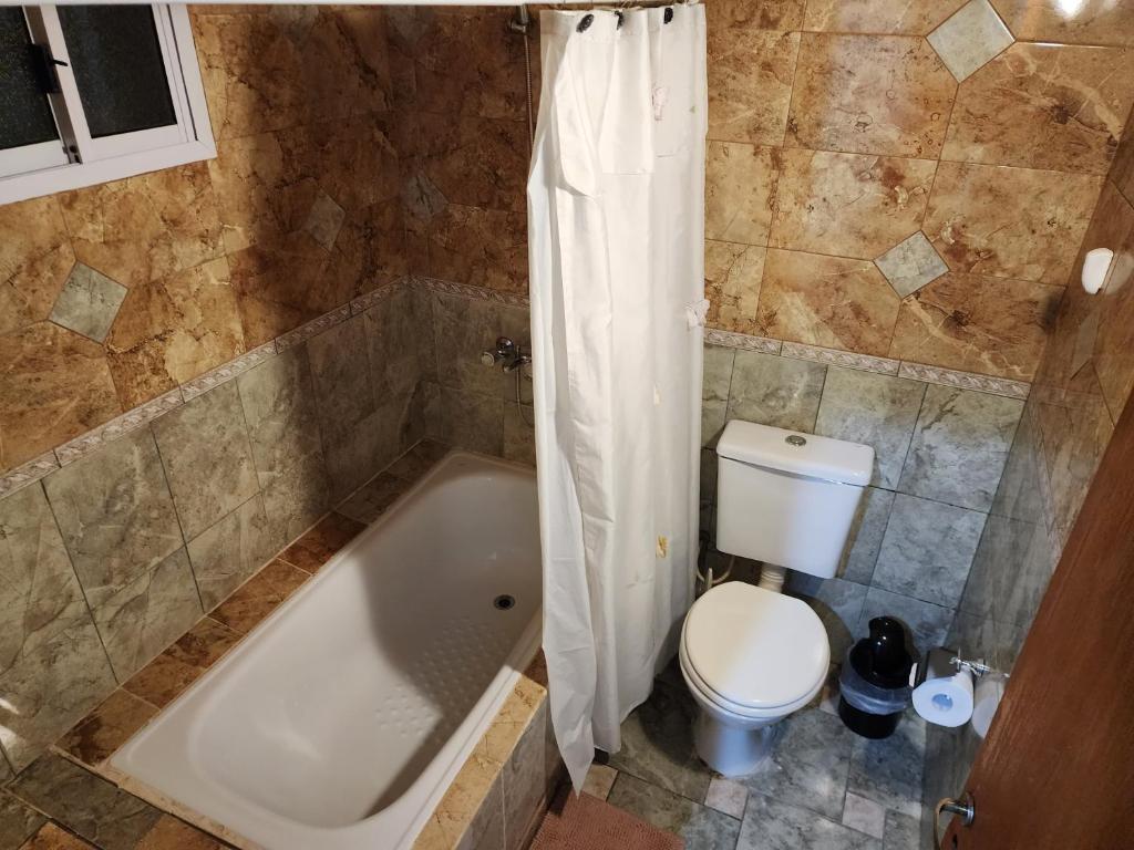Rincon house photo 1