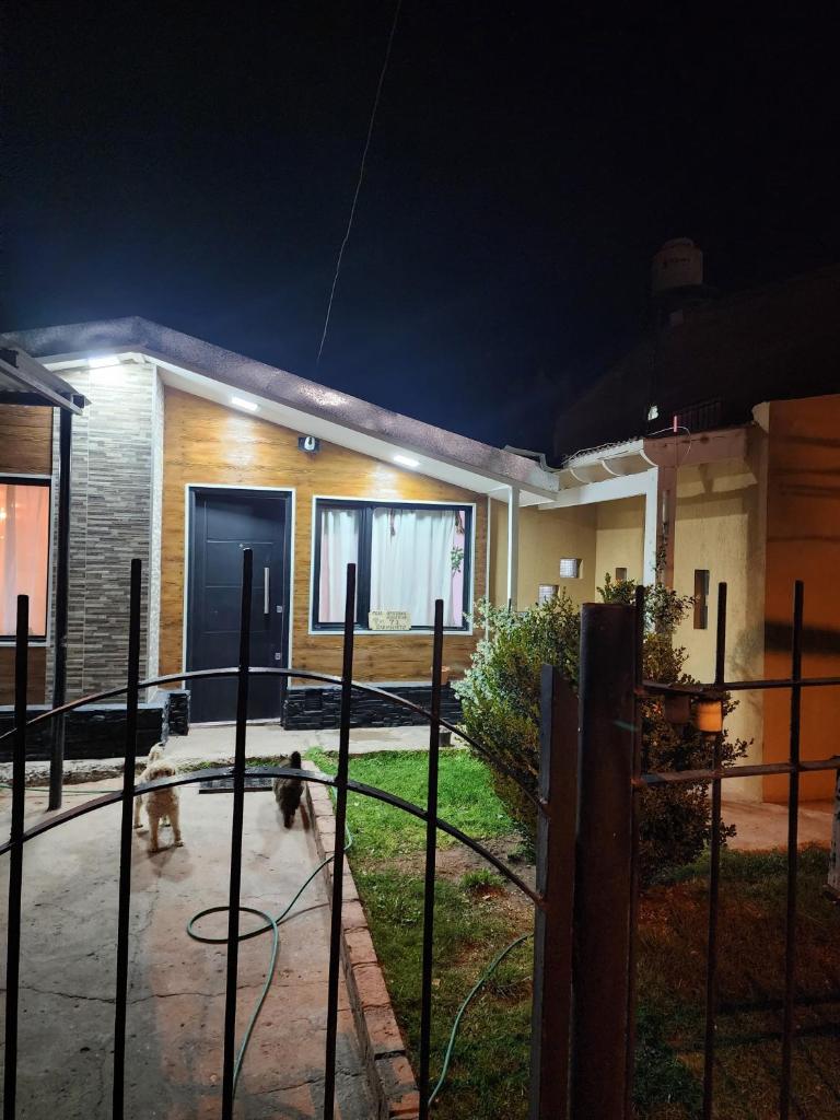 Rincon house photo 2