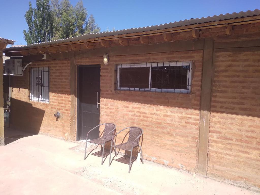 Rincon house photo 4