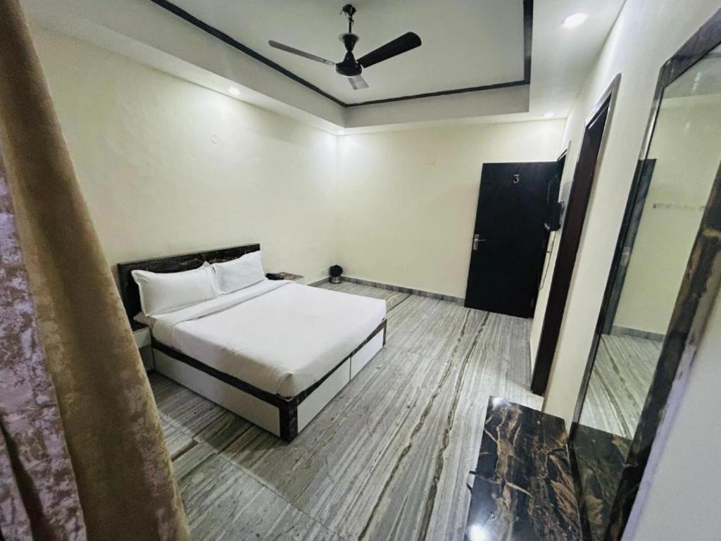 HOTEL LIVING POINT photo 4