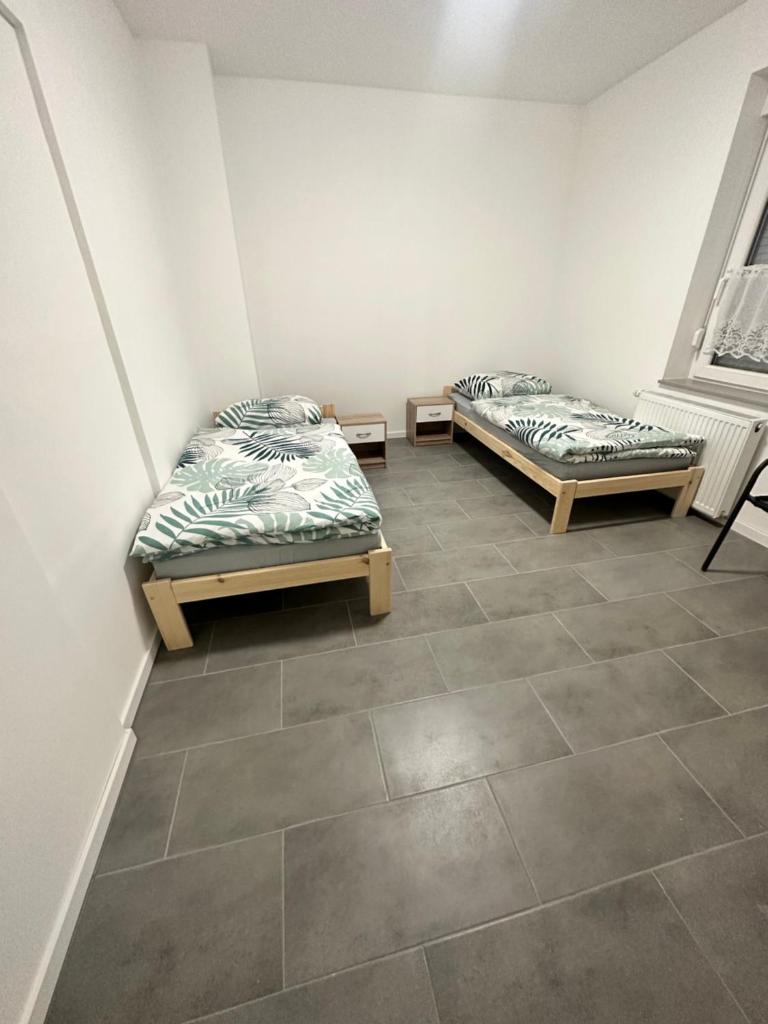 B&B Immobilien GbR photo 3