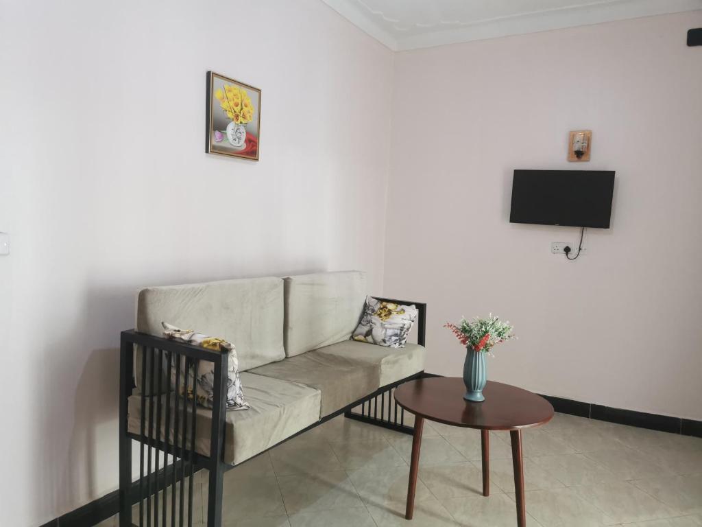 Middleton Suites photo 1