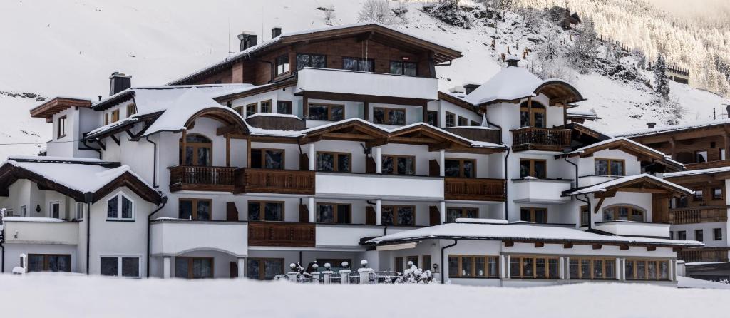 Auenhotel photo 1
