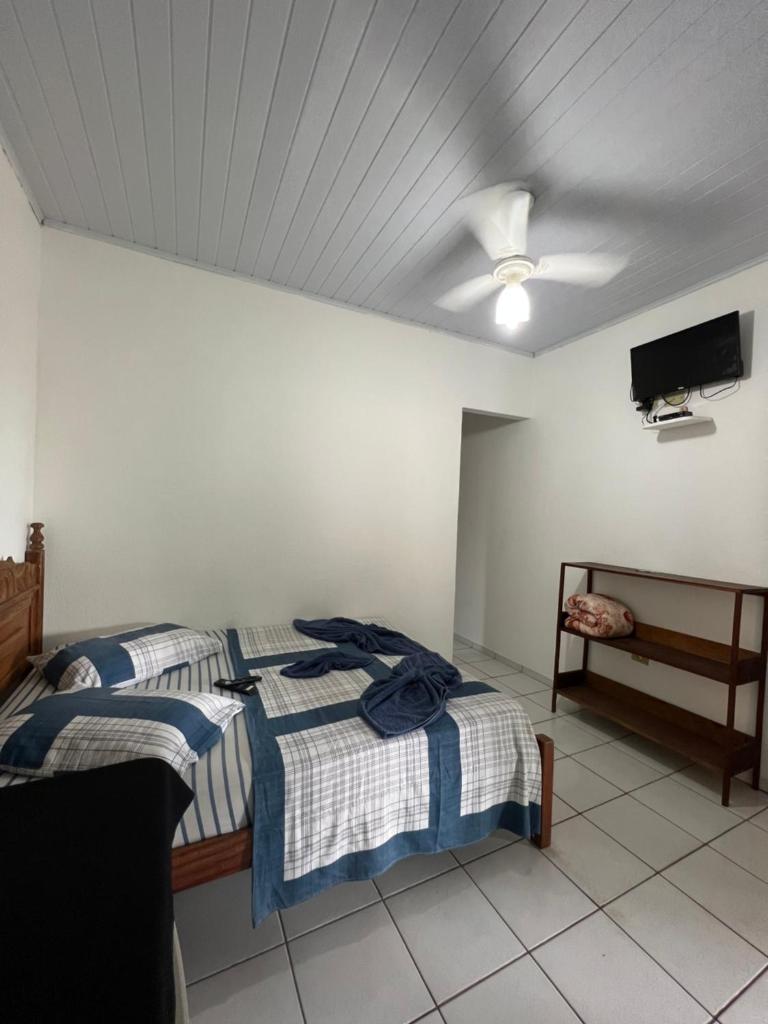 Pouso da Celeste - Trindade photo 4