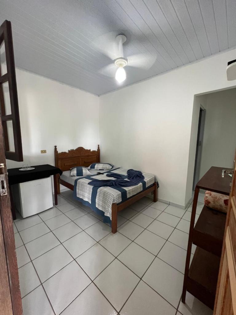 Pouso da Celeste - Trindade photo 3