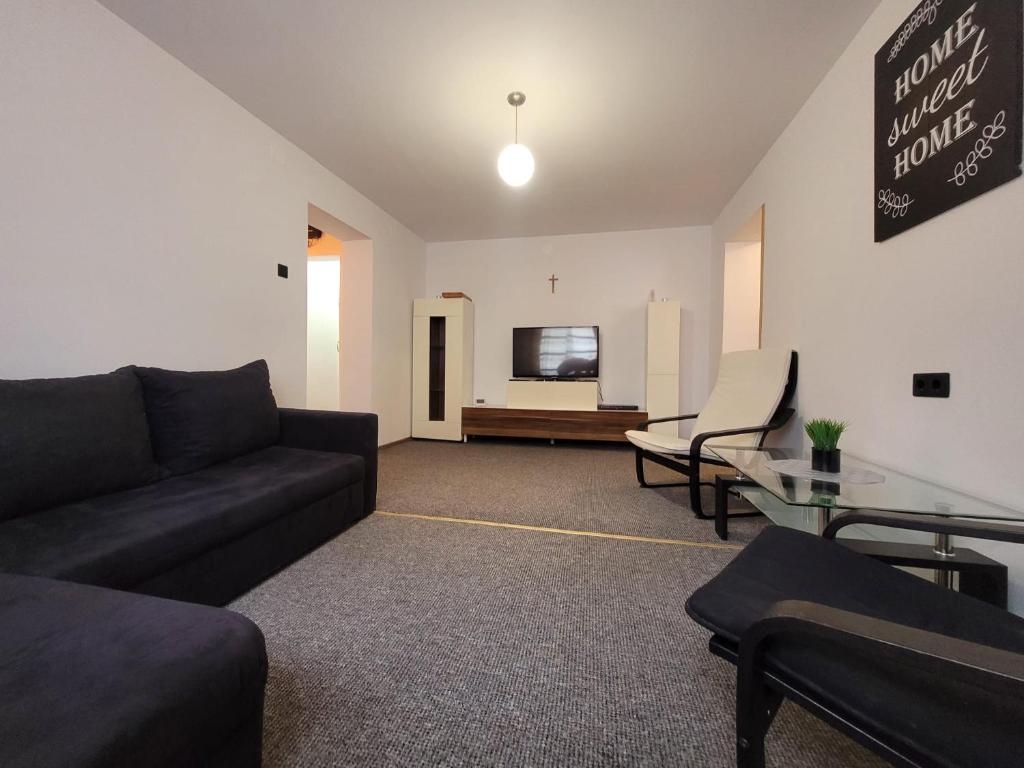 Morrison Home Covasna photo 1