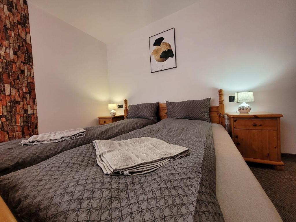 Morrison Home Covasna photo 2