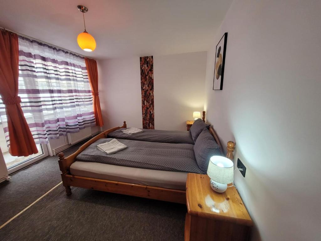 Morrison Home Covasna photo 3