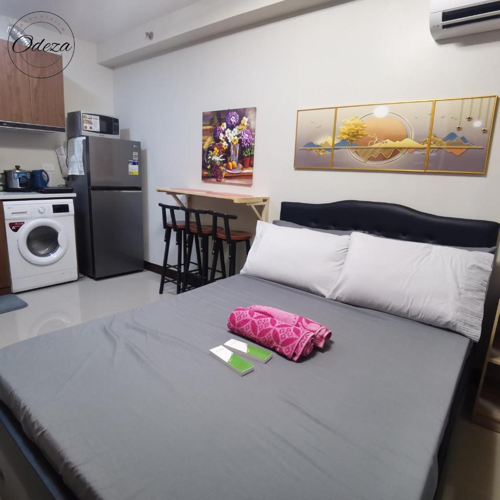 Affordable Condo w/ Pool, Shower Heater & Wi-Fi photo 1