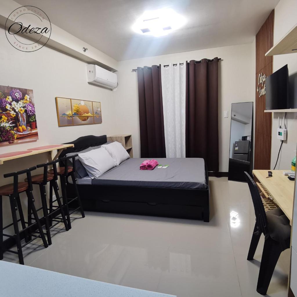 Affordable Condo w/ Pool, Shower Heater & Wi-Fi photo 3