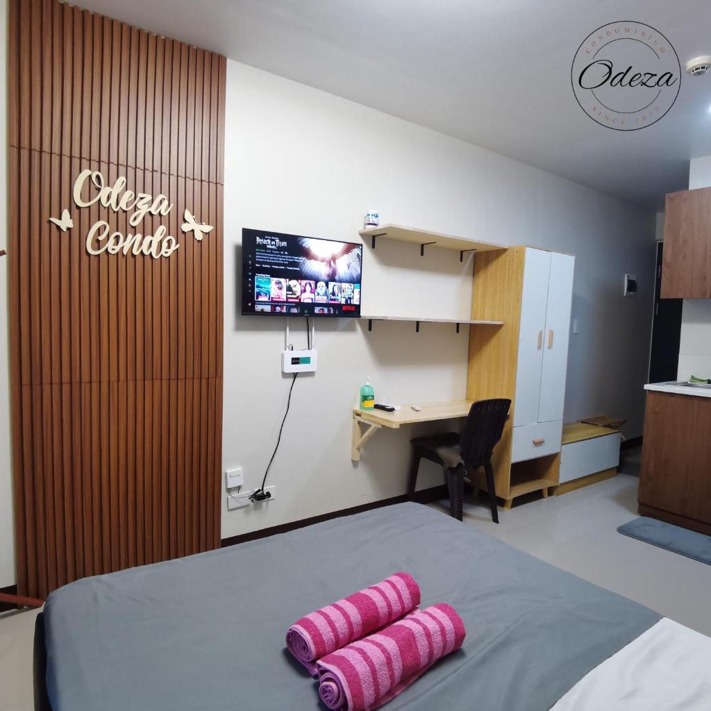 Affordable Condo w/ Pool, Shower Heater & Wi-Fi photo 4