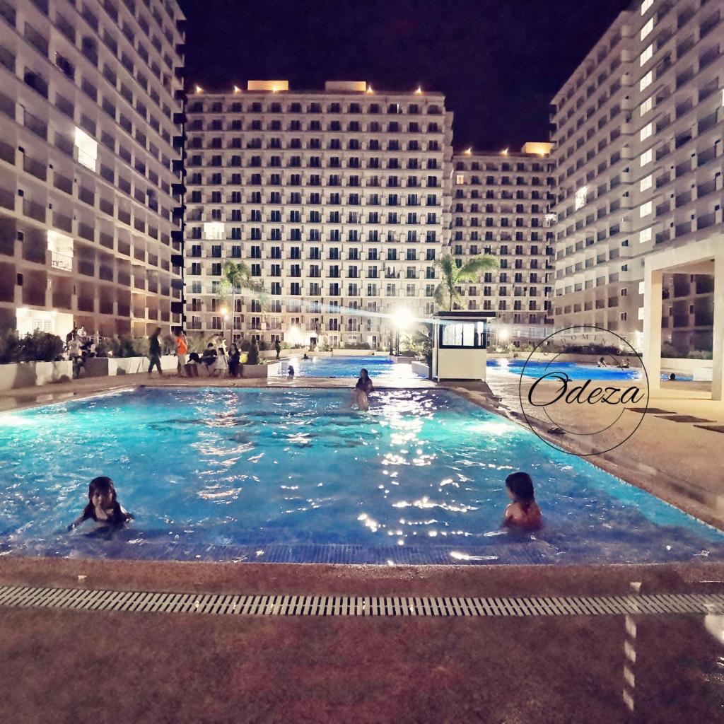 Affordable Condo w/ Pool, Shower Heater & Wi-Fi photo 2