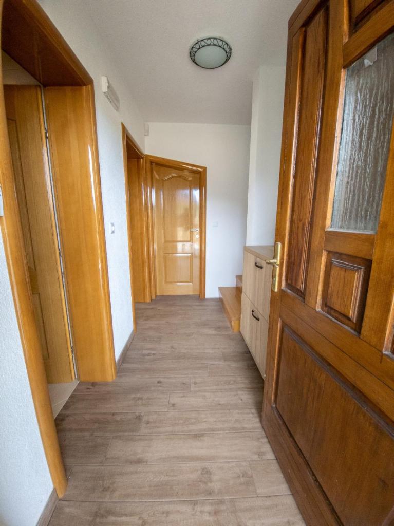 Vila Marija photo 2