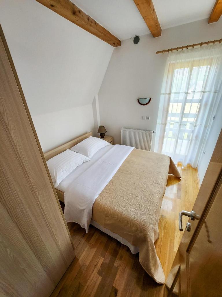 Vila Marija photo 4