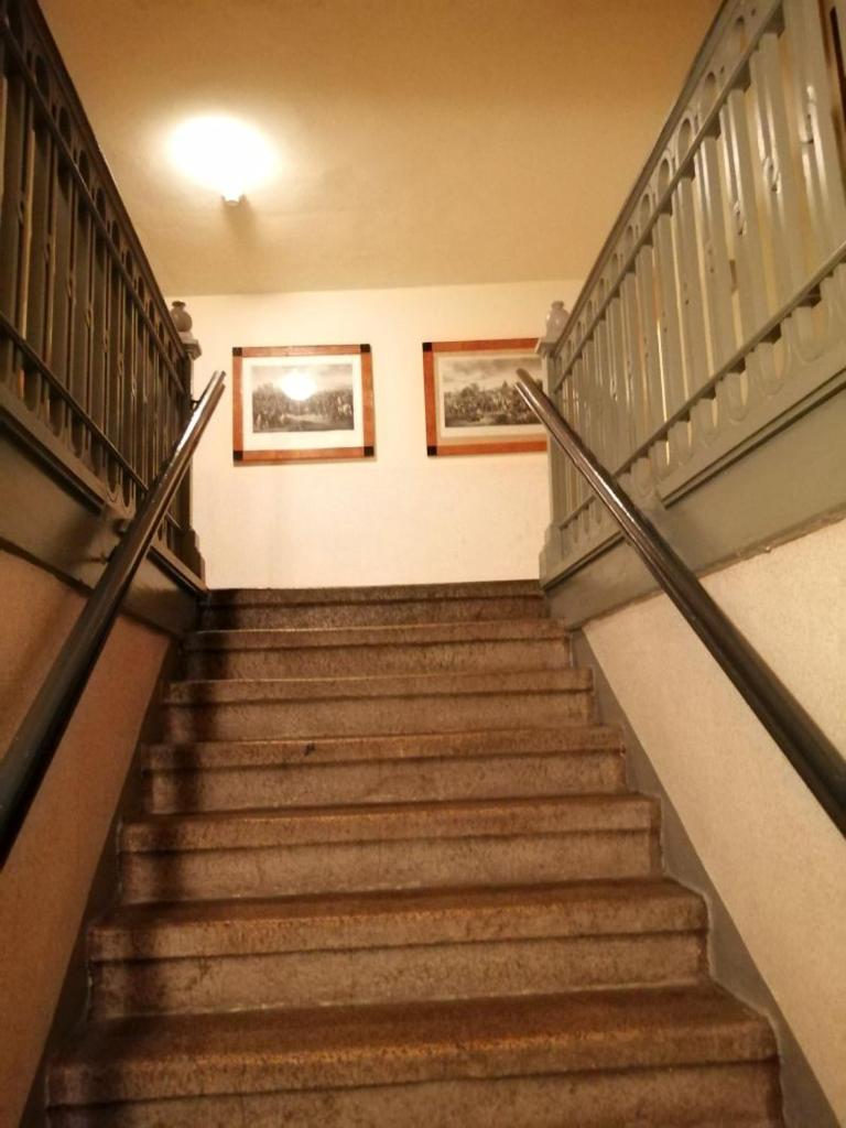 Altstadtglueck 2 photo 3
