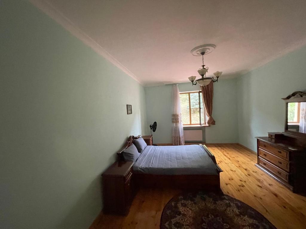 Quba Villa photo 4