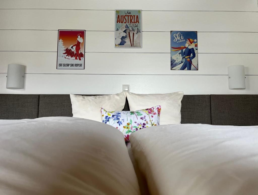 Nonas B&B photo 3
