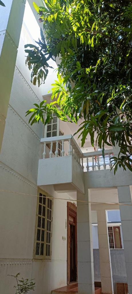 Pondy Holiday Home photo 2