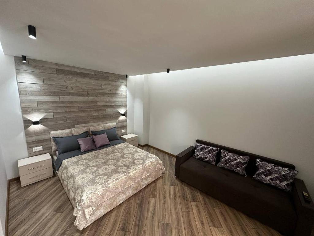 MEDINAHOTELKZ, # 105, вид на горы около арбата, HALAL photo 4