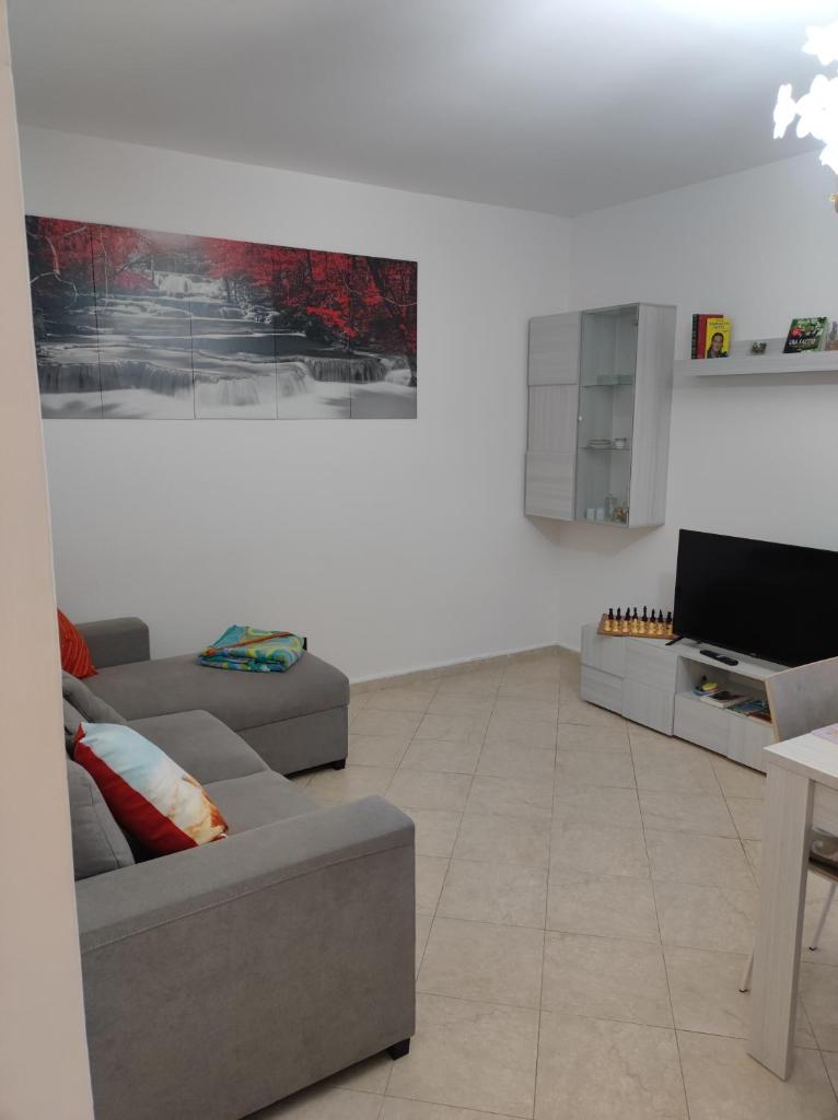 Casa SanCarlo photo 3