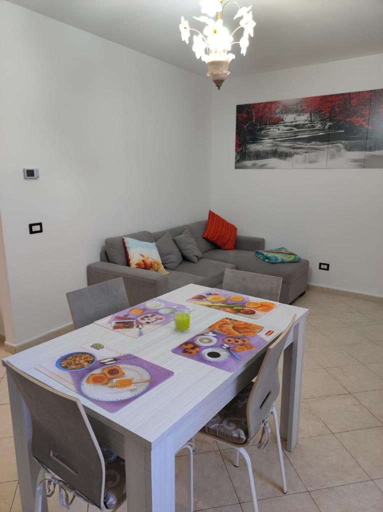 Casa SanCarlo photo 4