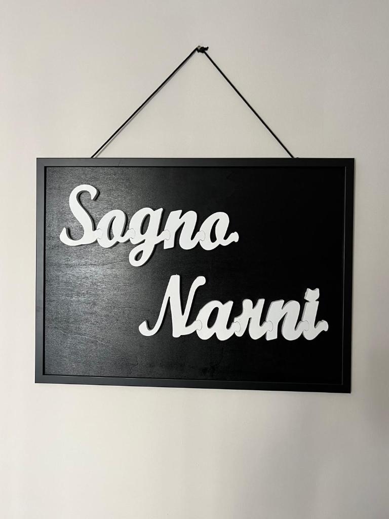 SognoNarni photo 2