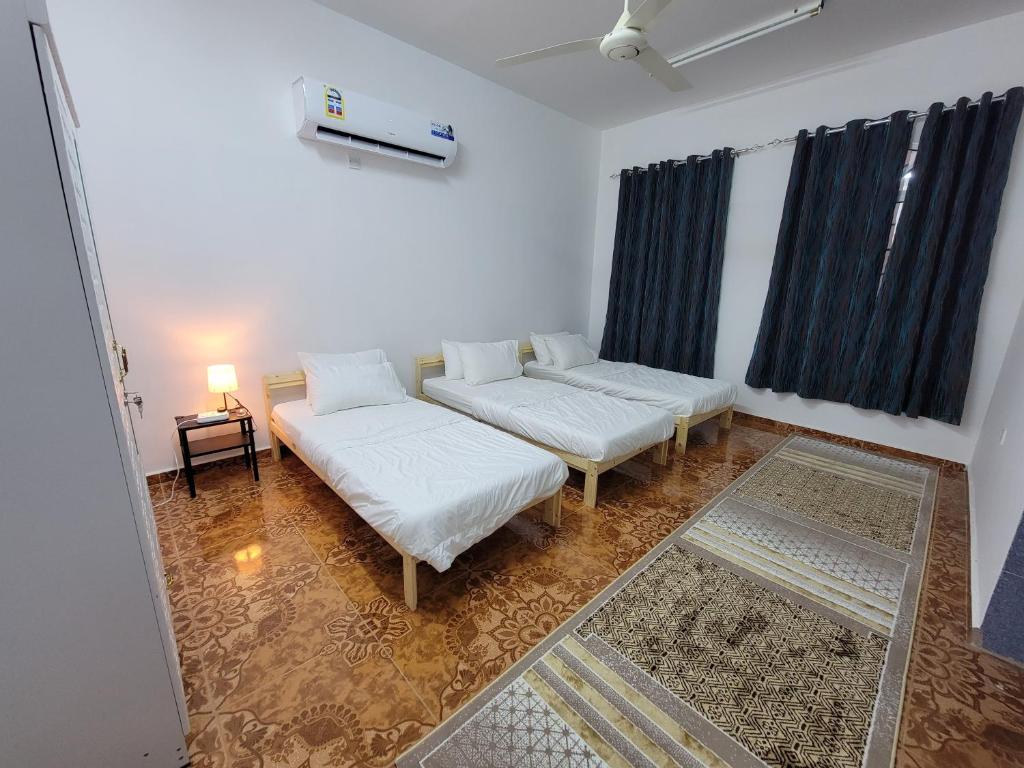 Relaxation Oasis photo 3