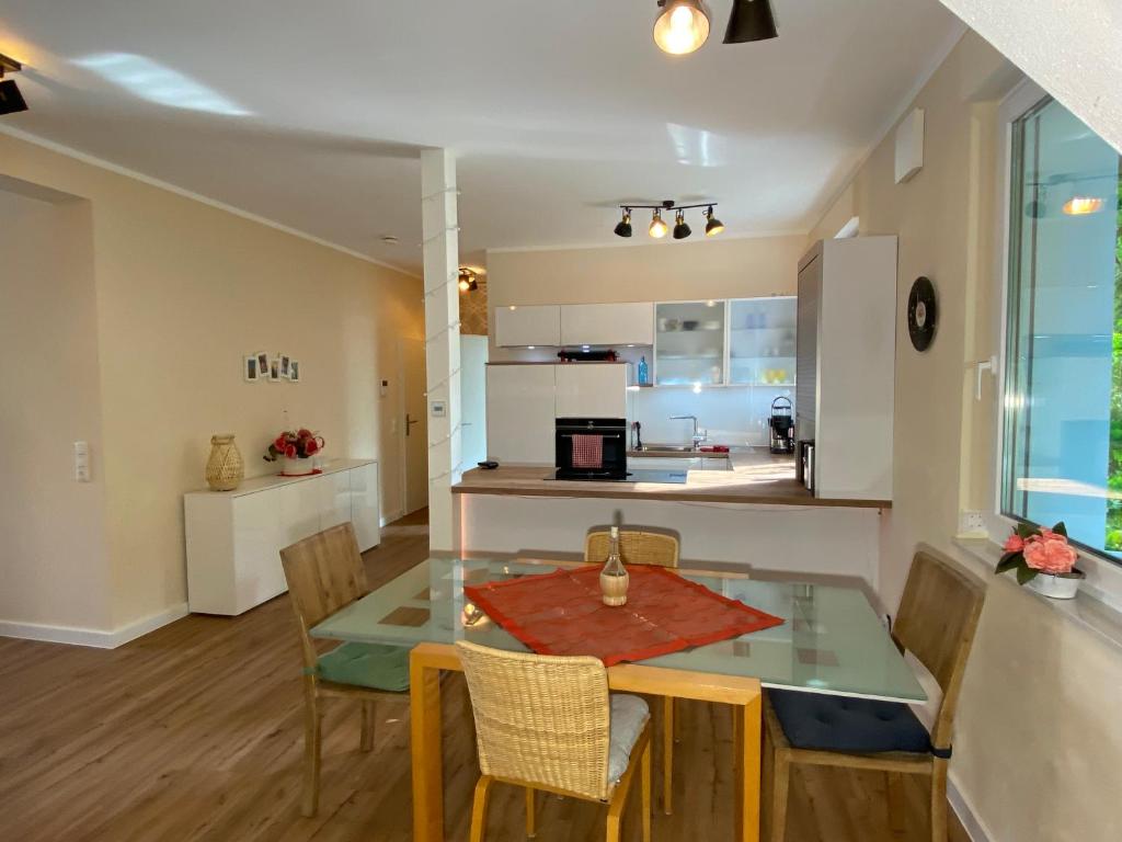 Apartment am Schloss photo 3