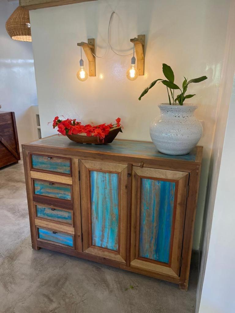 Casa5 photo 3