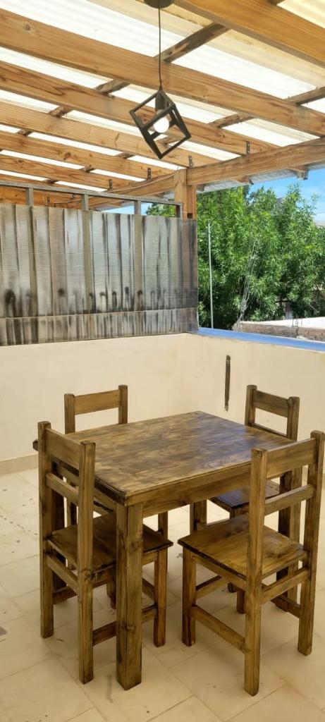 Alto Valle Cinco Saltos photo 2