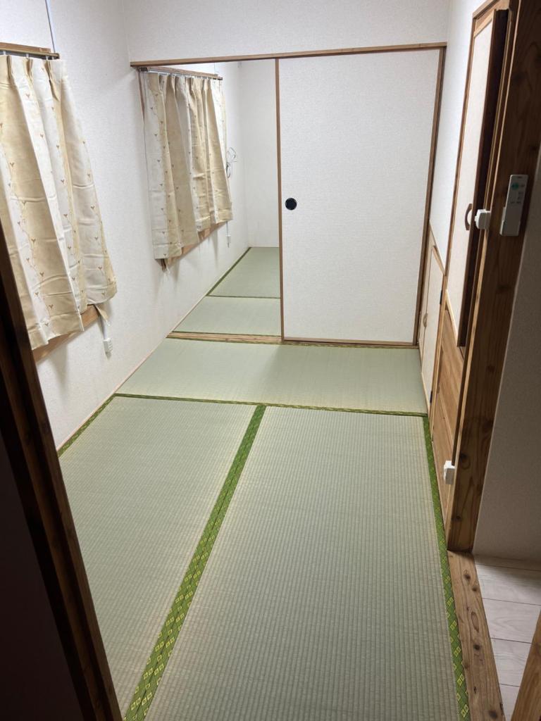 口福丸_Koufukumaru_はなれ_Hanare photo 2